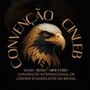 CONVENÇAÕ CINLEB