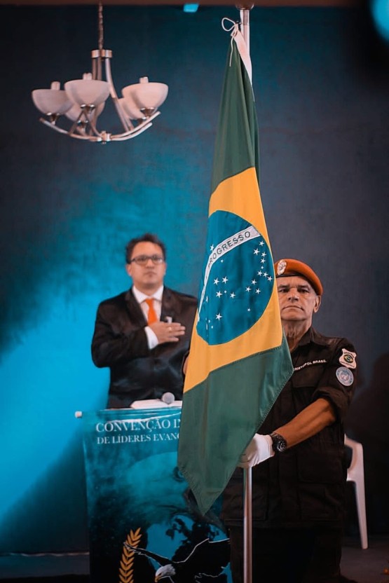 CINLEB SÃO PAULO