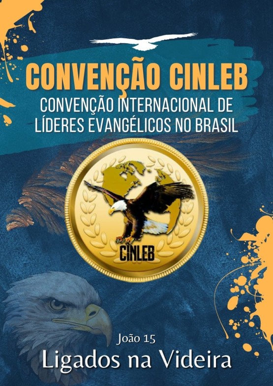 CINLEB SÃO PAULO