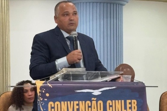 CINLEB SÃO PAULO
